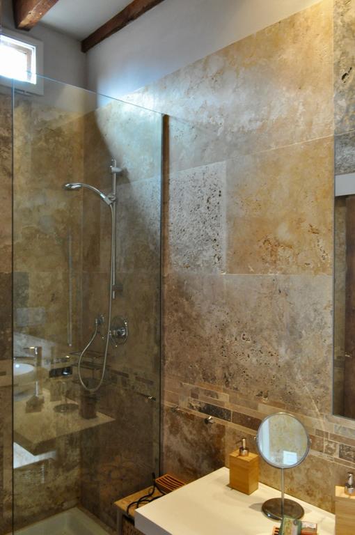 Borgo San Frediano - Flo Apartments Florencia Exterior foto
